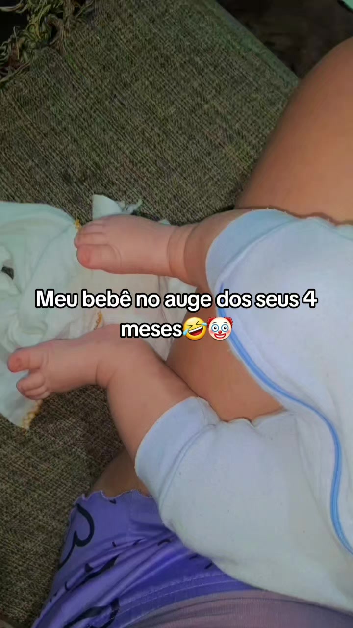@Sheila Vieira 🇧🇷