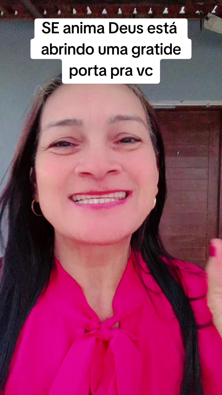 @Geliana Galv&atilde;o