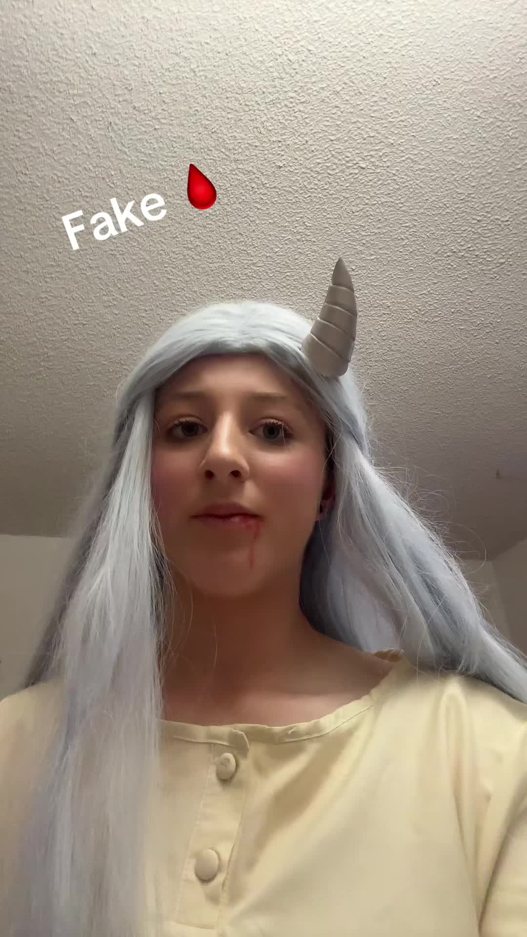 @kill-it.cosplay