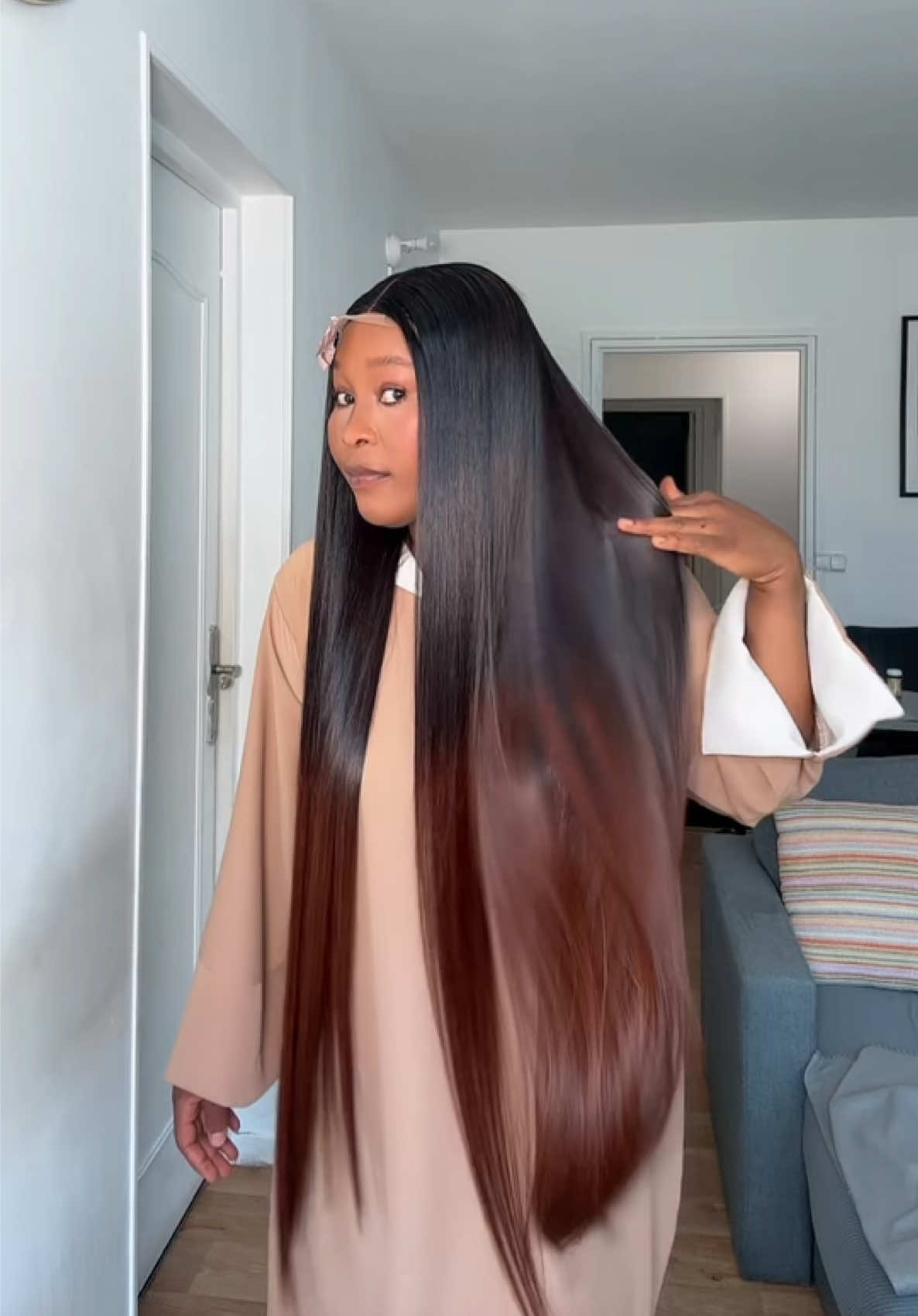 @Emmaa😍