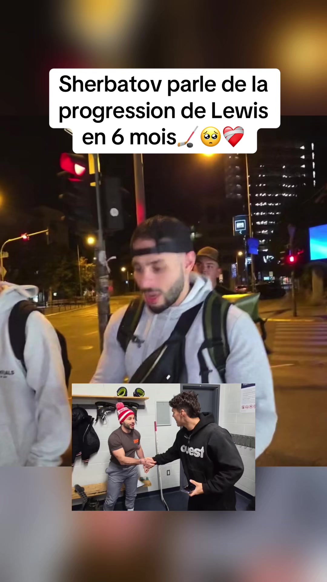 @Lewislefoulive