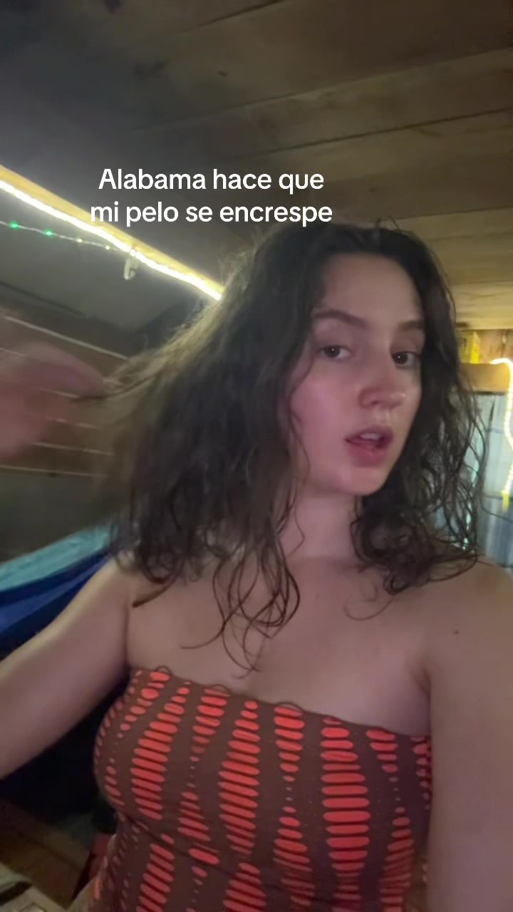 @Audrey Rose