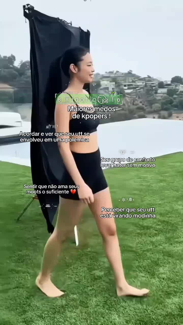 @꒰ ֹ✿̫ | 𝗱ɑᩘռiᥱ !:ˑ ☁ 𖦹!!