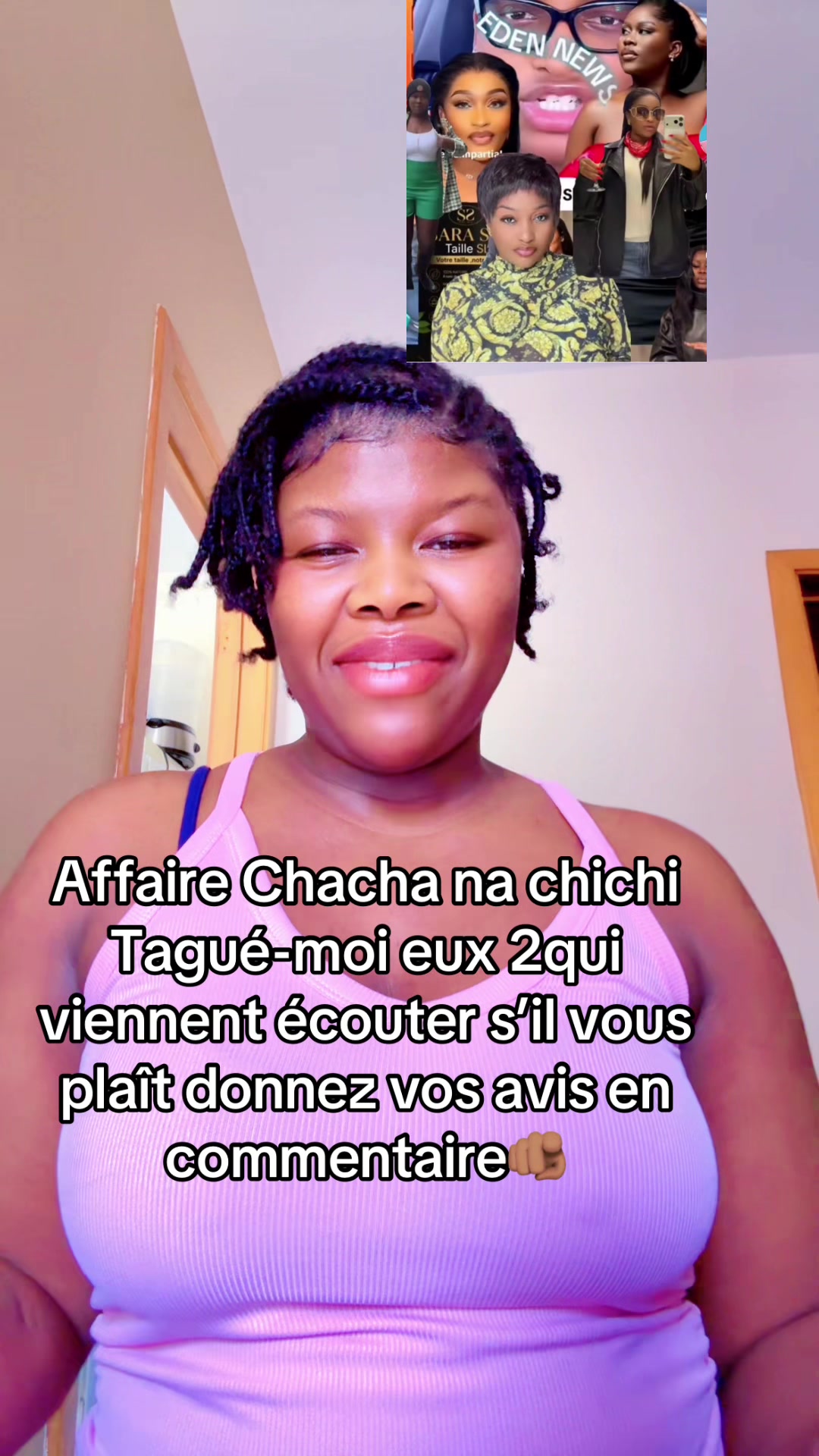 @Ist_christelle