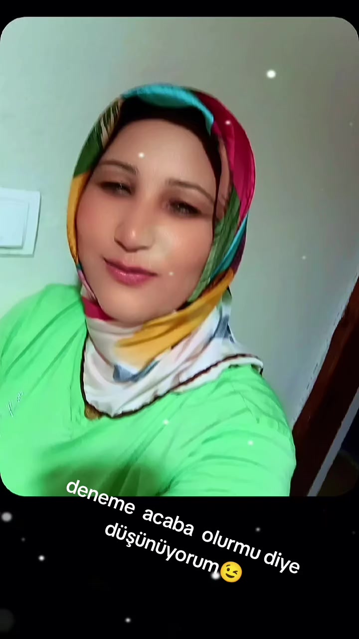 @daybaşı elif❤