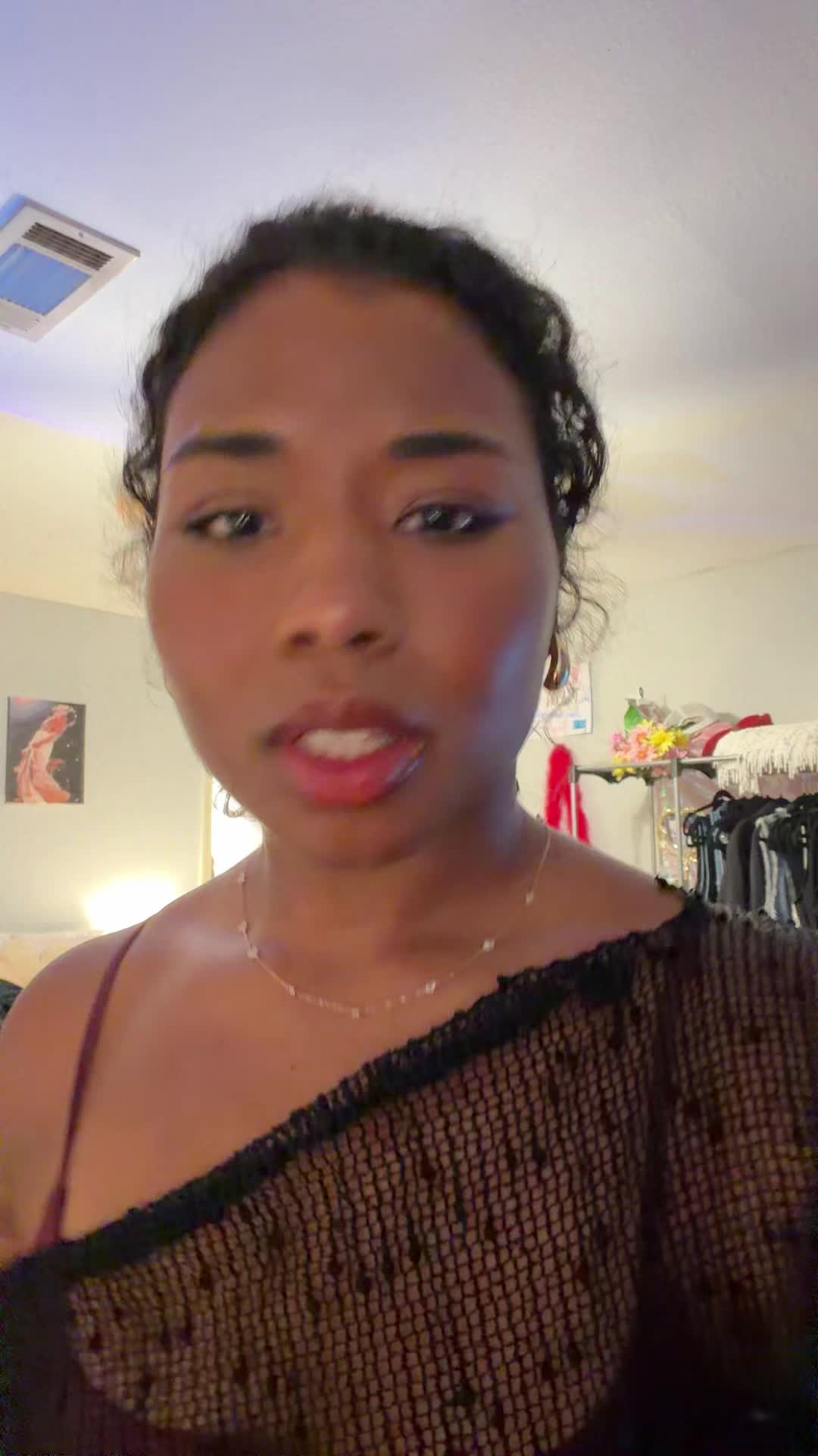 @Den
