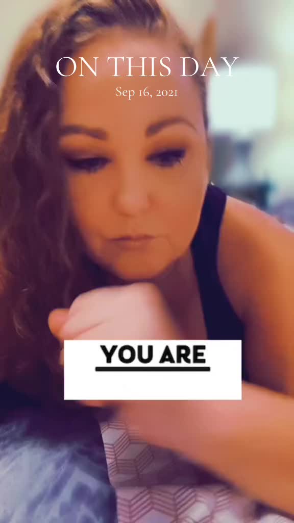 @ASHLEY_D
