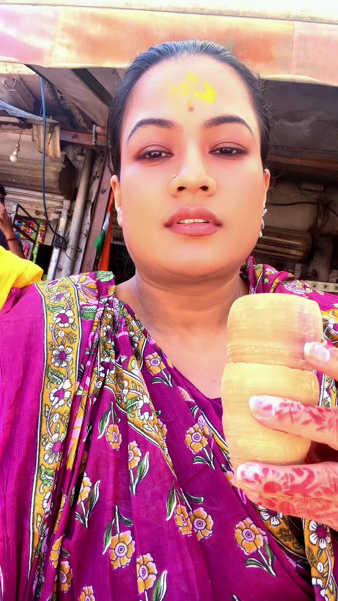 @🌶️SpicyMumma🔥
