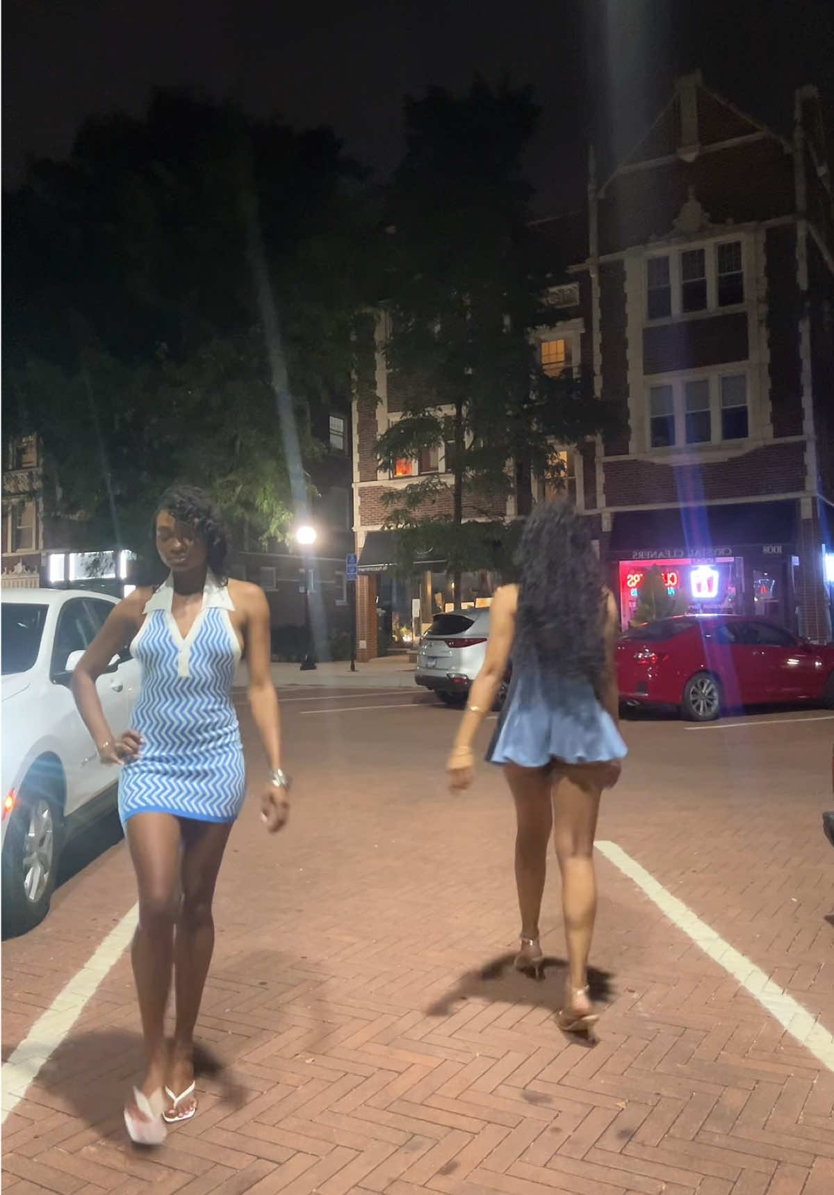 @kei2mykrown