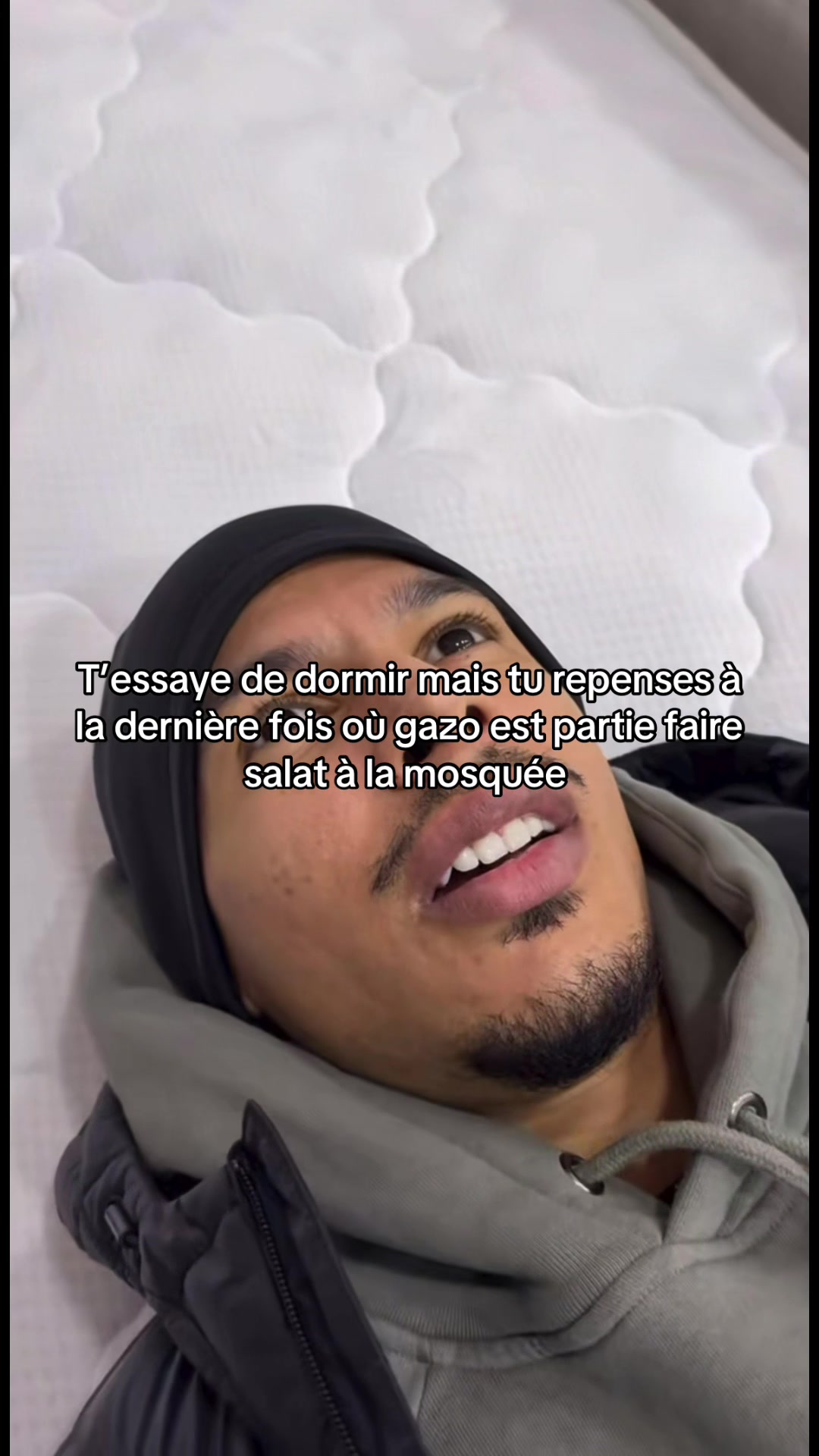 @Lakrãps