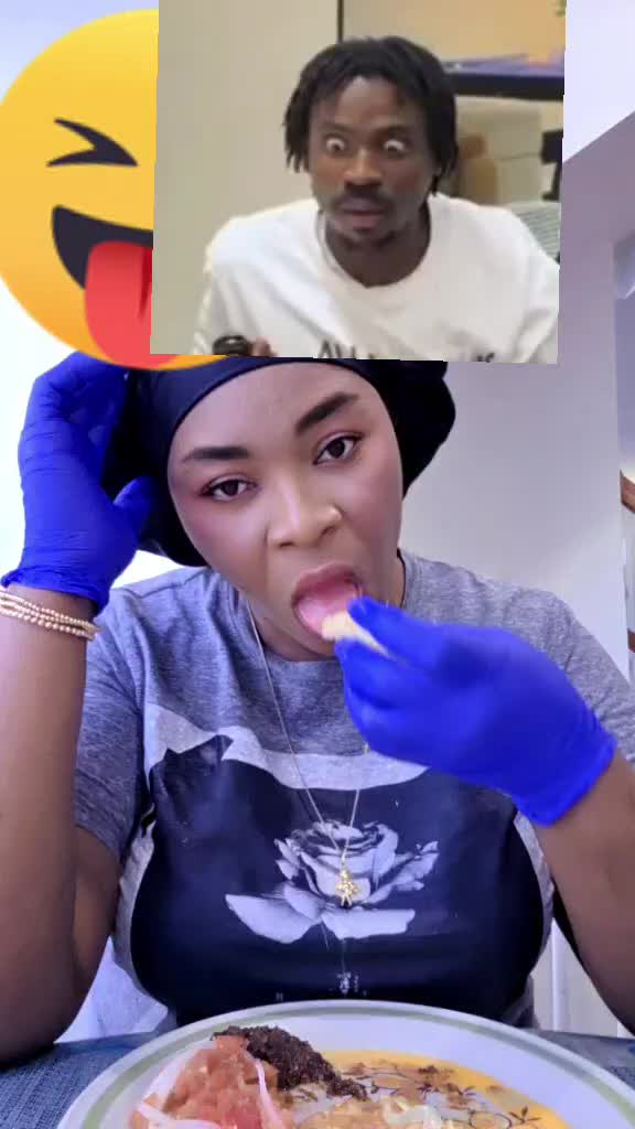 @ruby4real