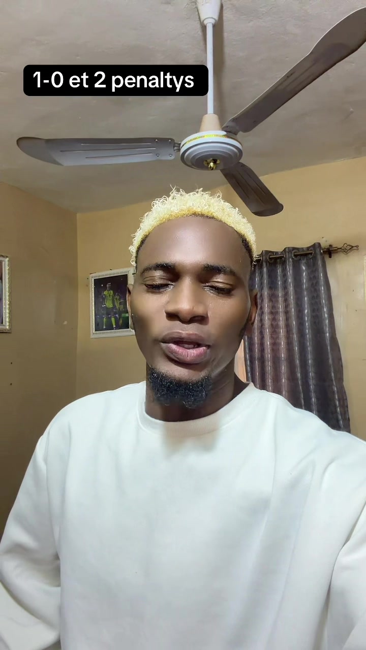 @Traore_Kobalini 🇲🇱