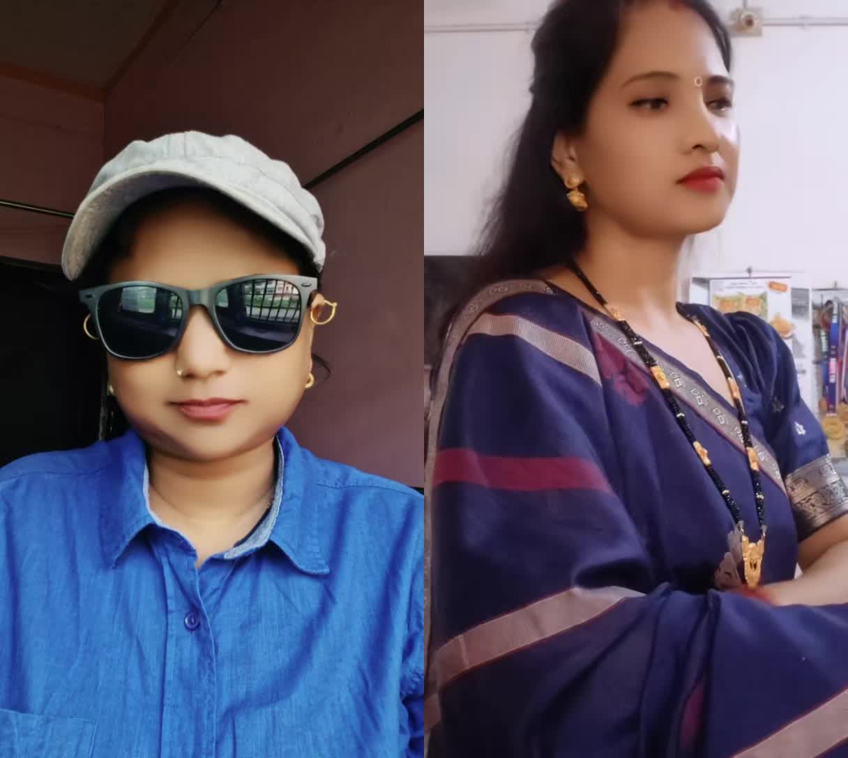 @anju chaudhary 1