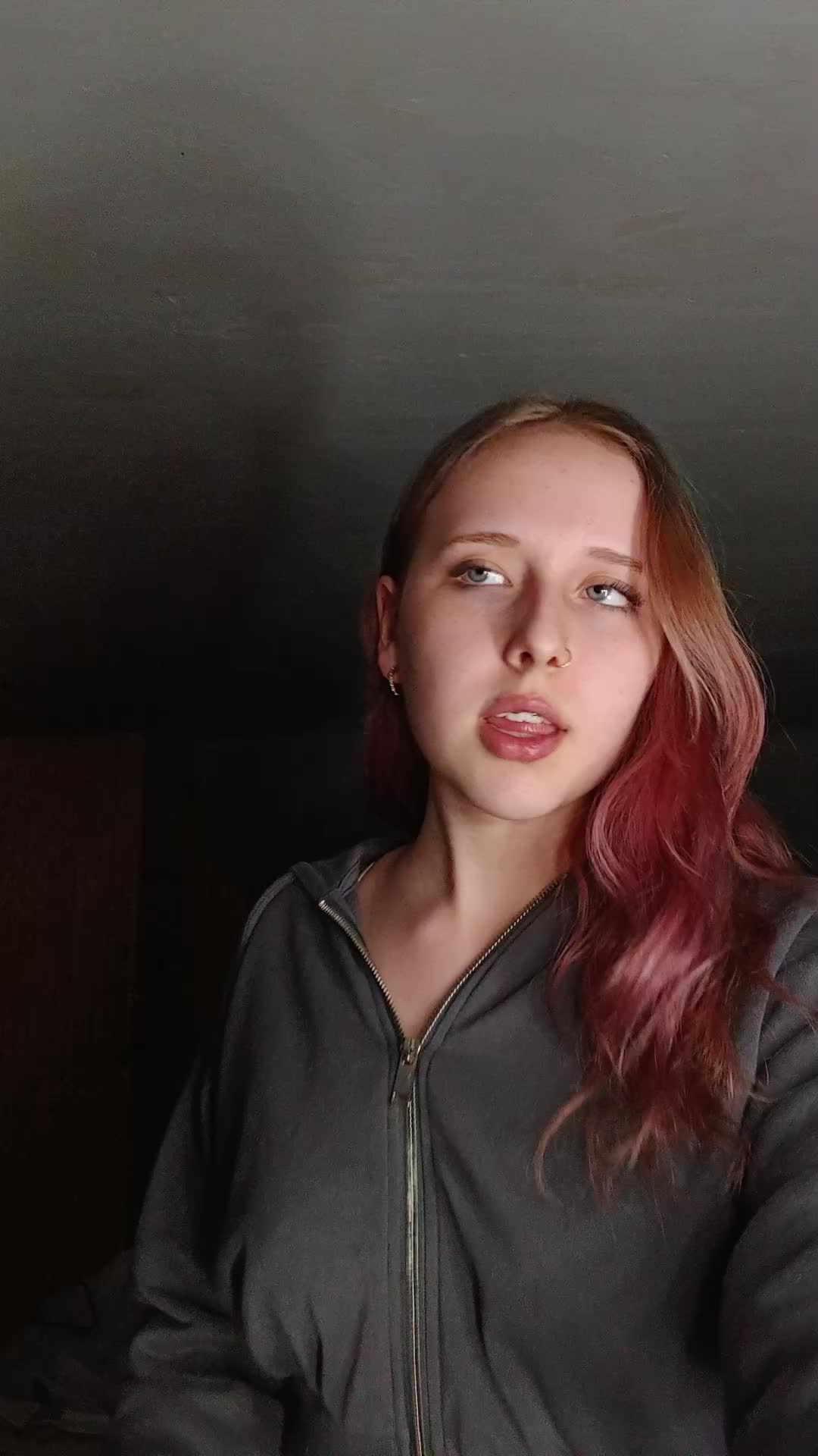 @🥨nna