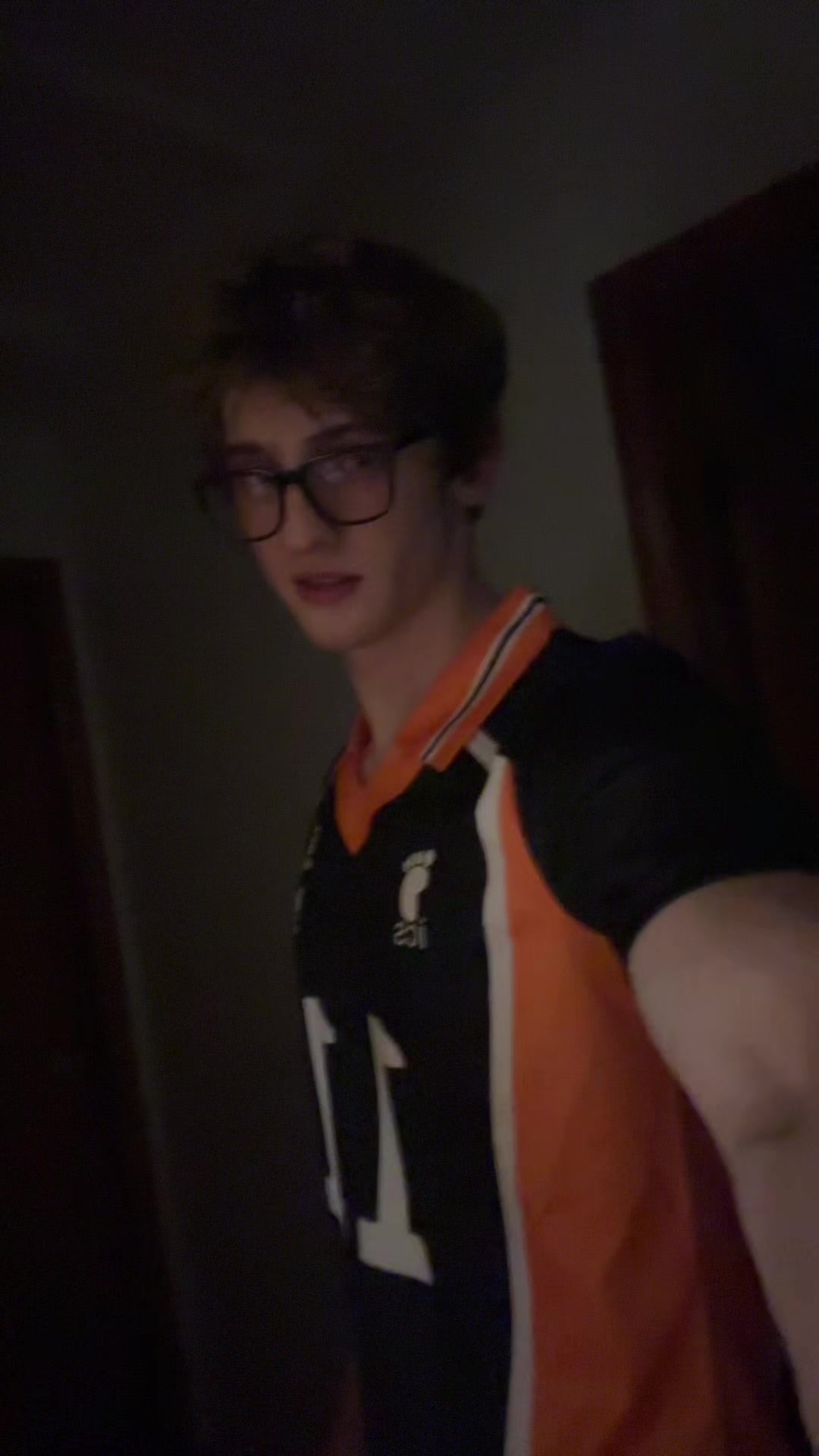 @ryebread