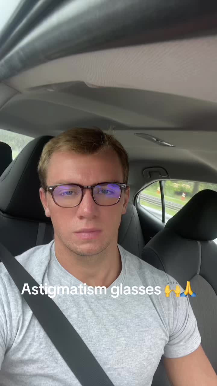 @ottopause