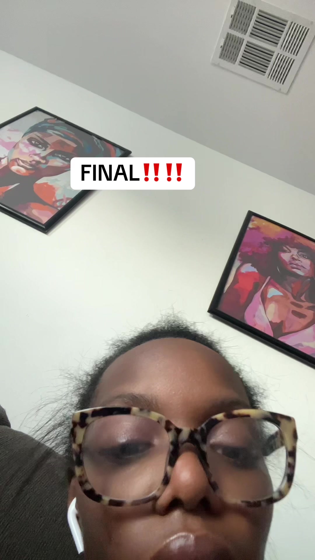 @INSPO