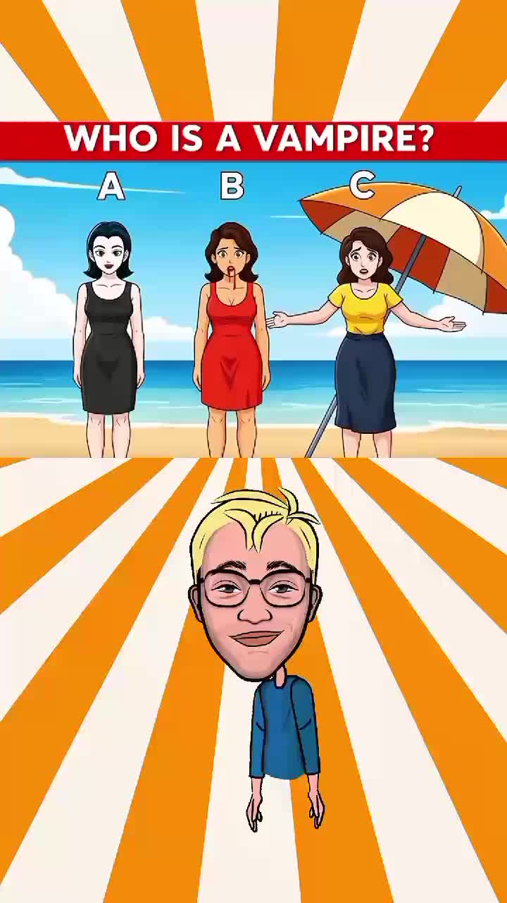 @mindmatrix27