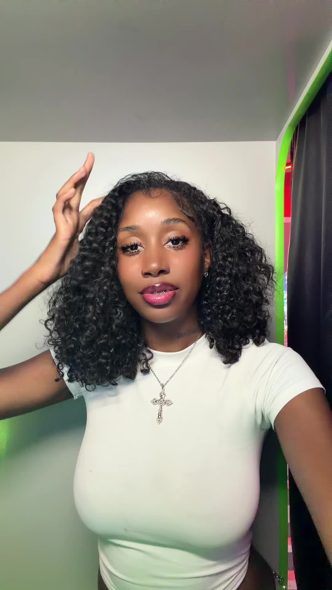 @Azsocute 💋