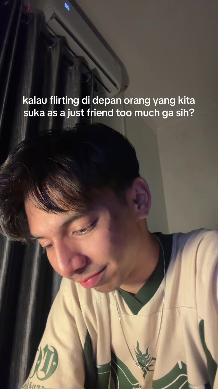 @mascel