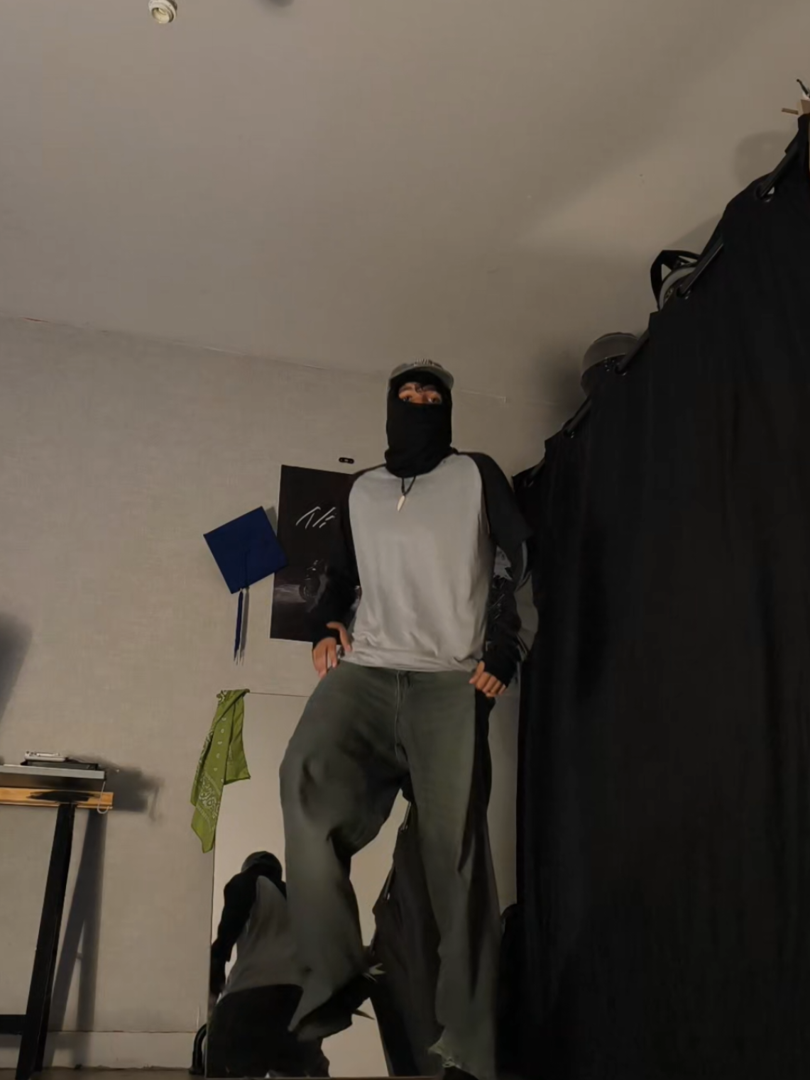 @Kokito