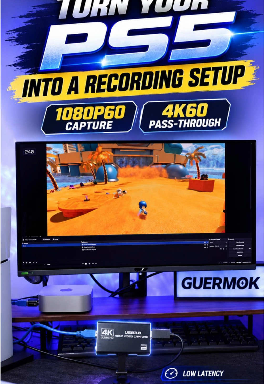 @GUERMOK