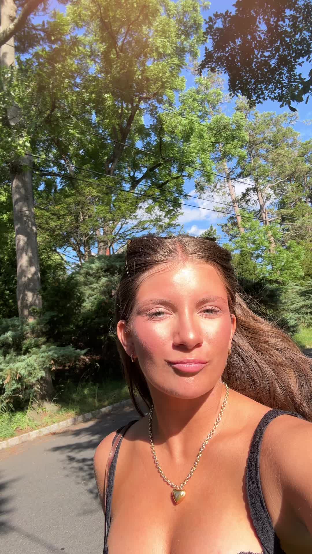 @Elyse