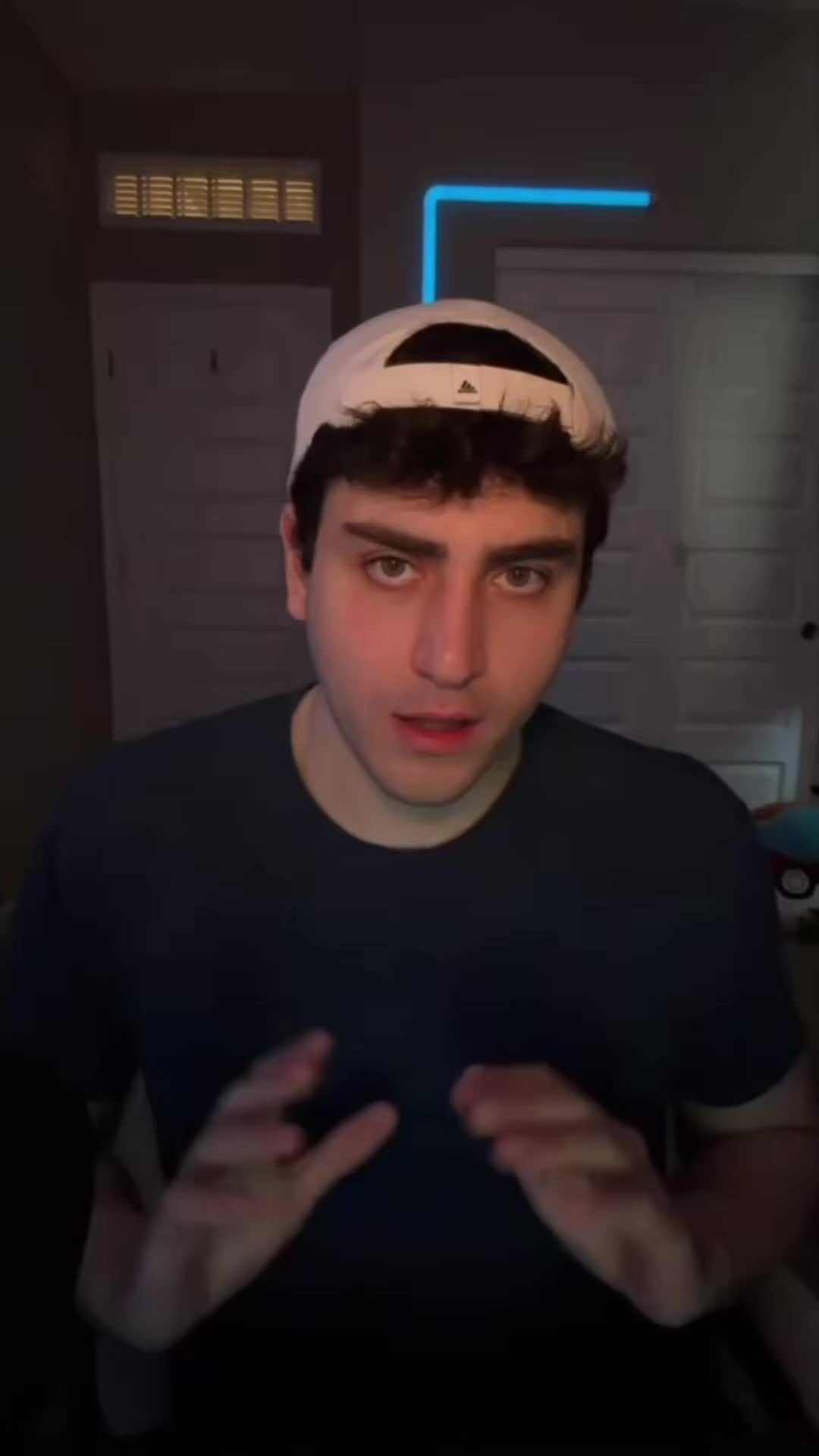 @Danny