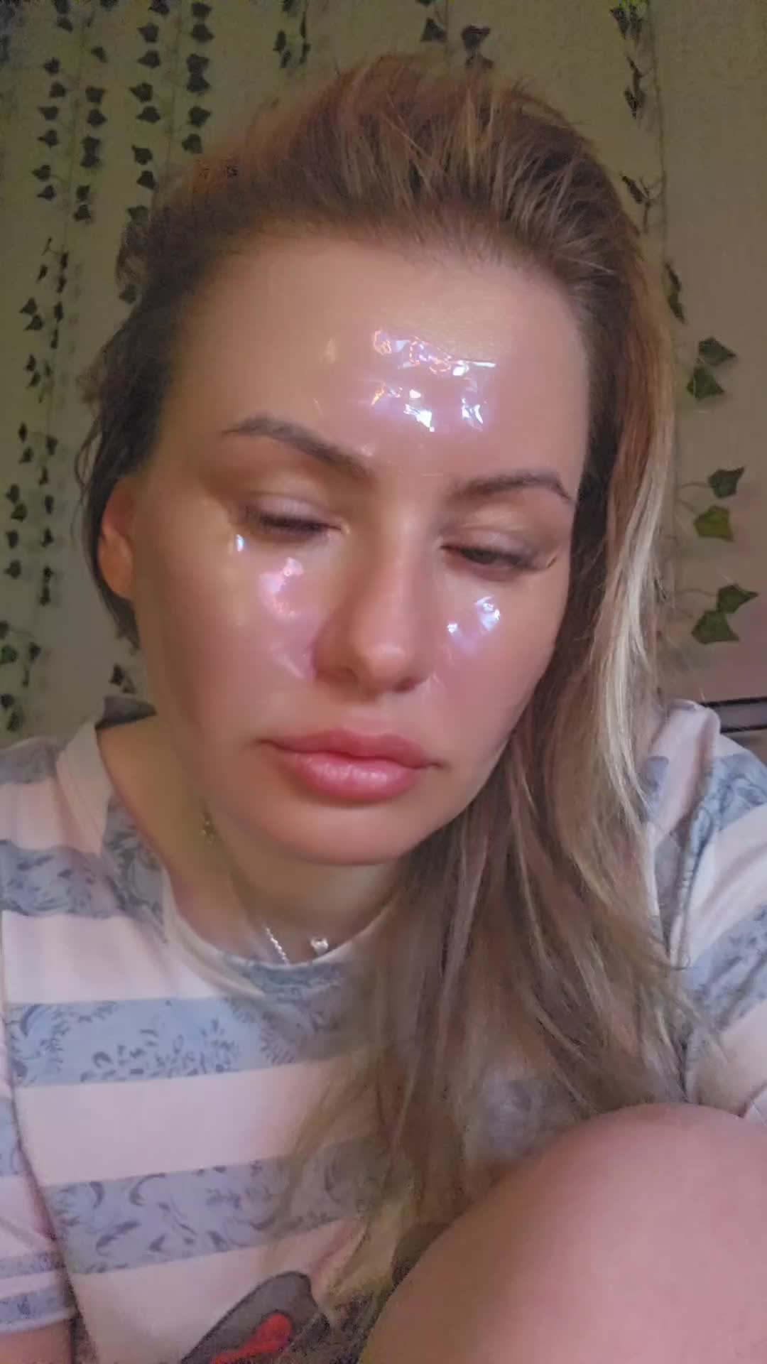 @Mazaika69