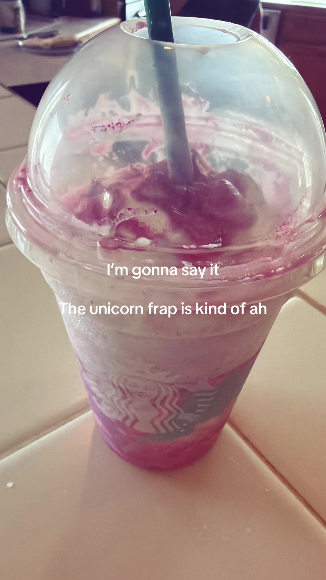 @Lucy ・゚: *