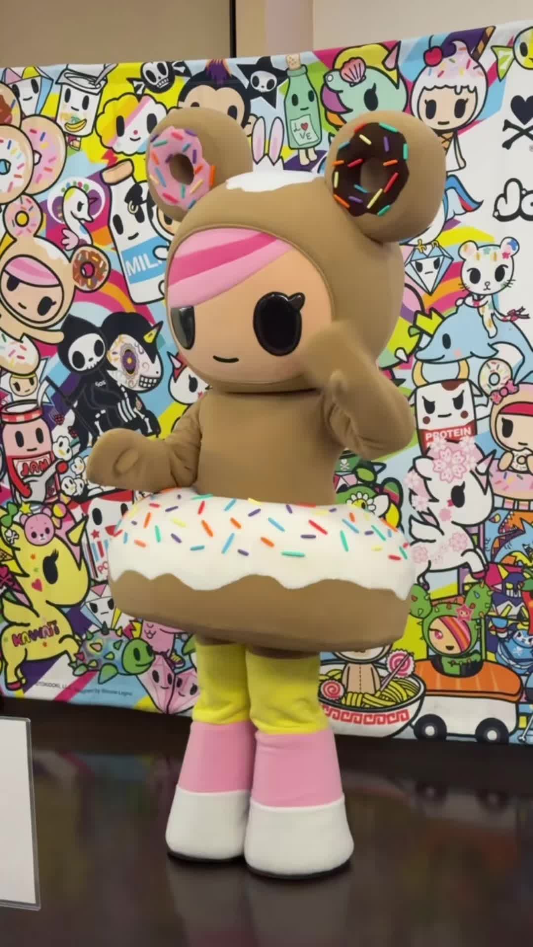 @ysabelle
