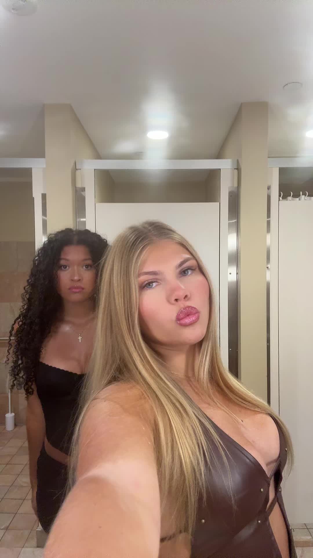 @emma