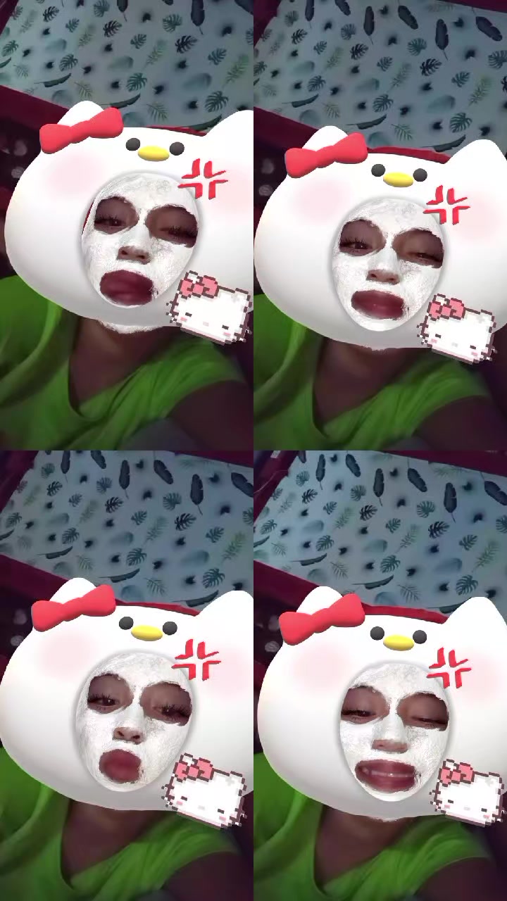 @itzzmee morenang vloggers 🫶🥰