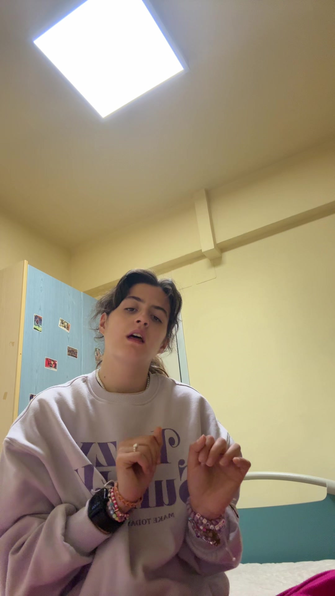 @chiara_recovery🎗️💜