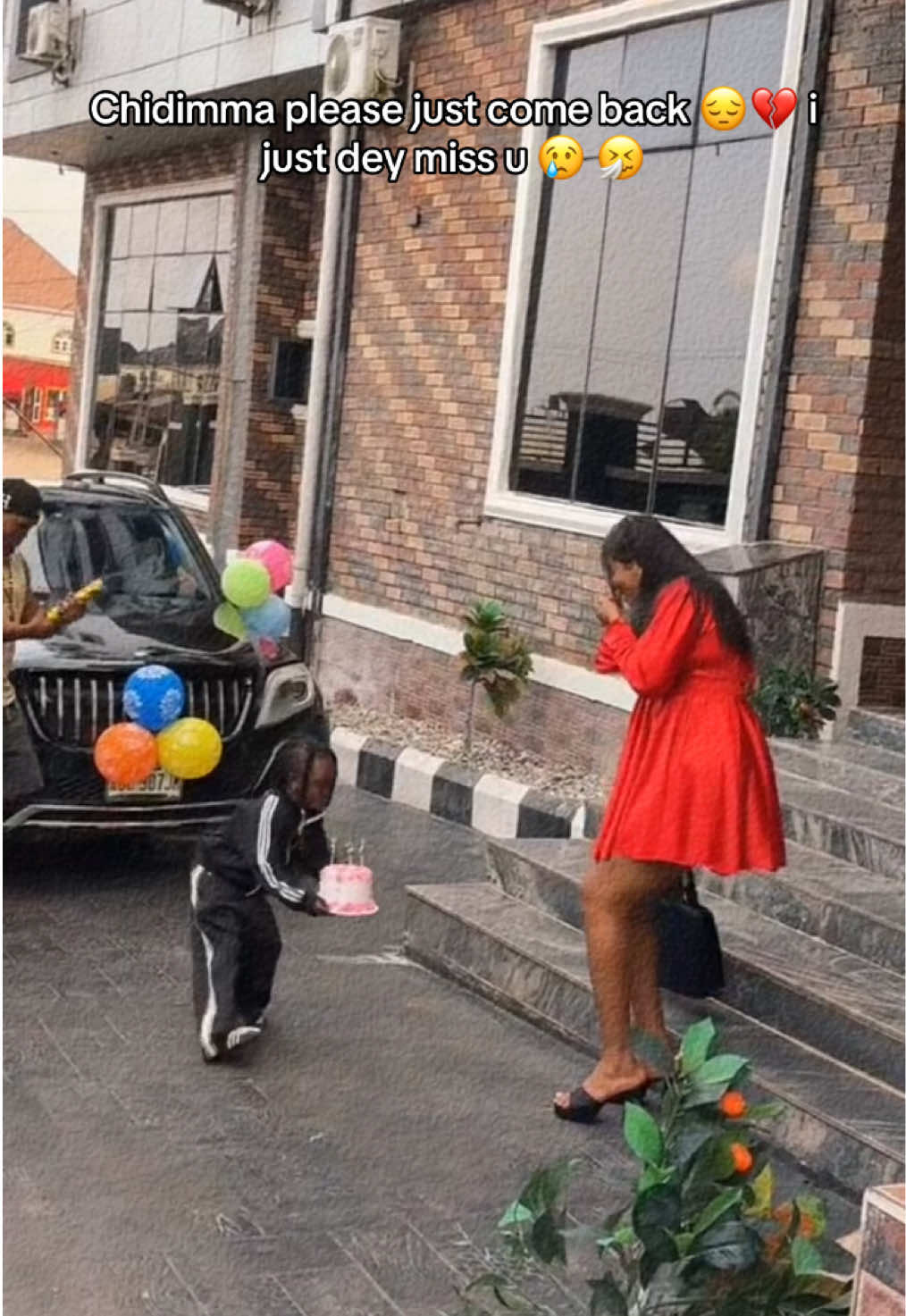 @5Naira