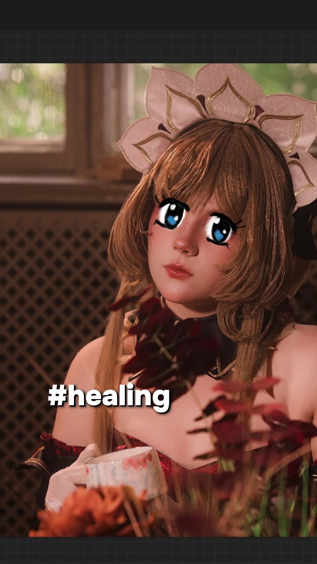 @Tsumi