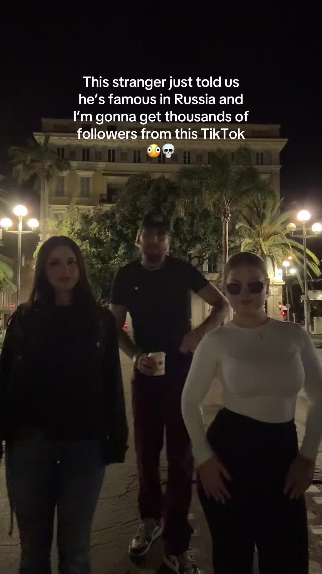 @Emily💖