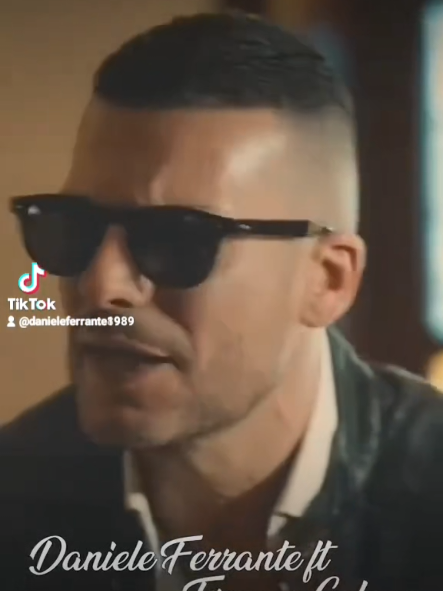 @Daniele Ferrante ๐ค๐ค