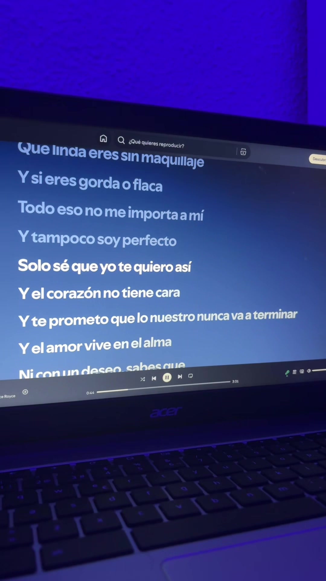 @🎧🎵