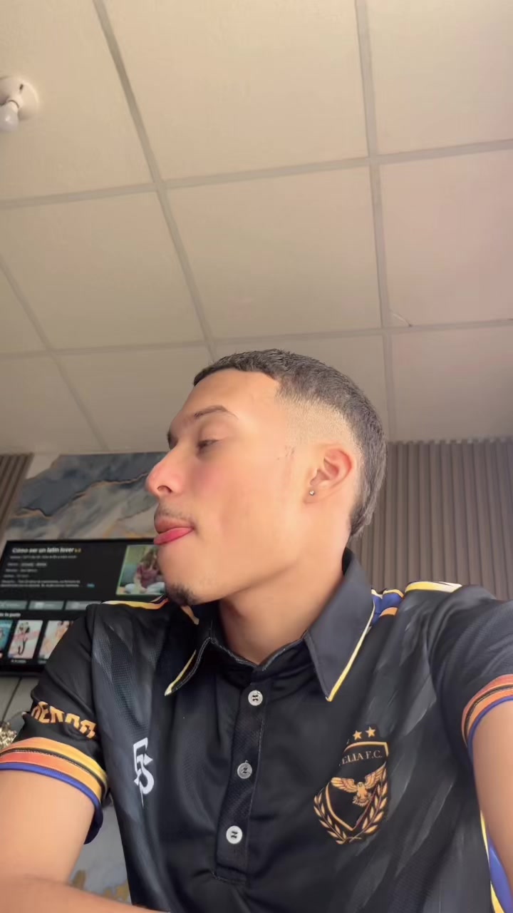 @Pablo Ernesto 🇵🇦
