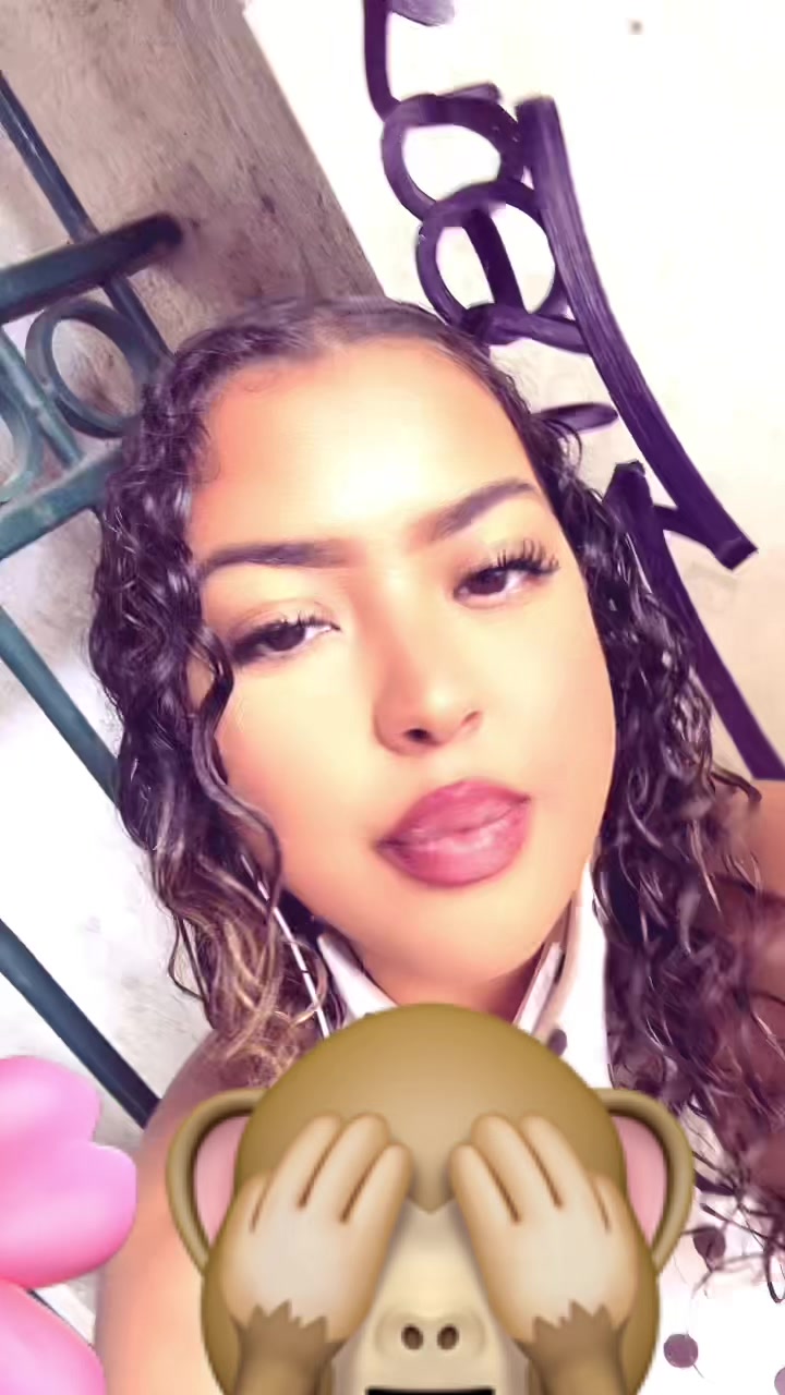 @casawia