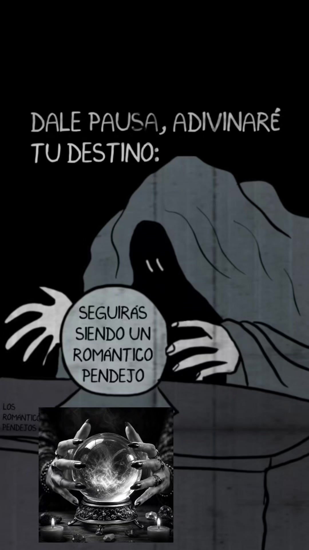 @🐍 Danyeiandam Moguel 🐍