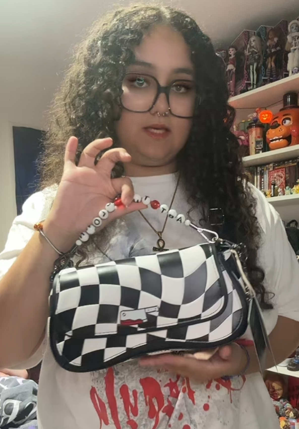 @𝖓𝖊𝖘𝖘