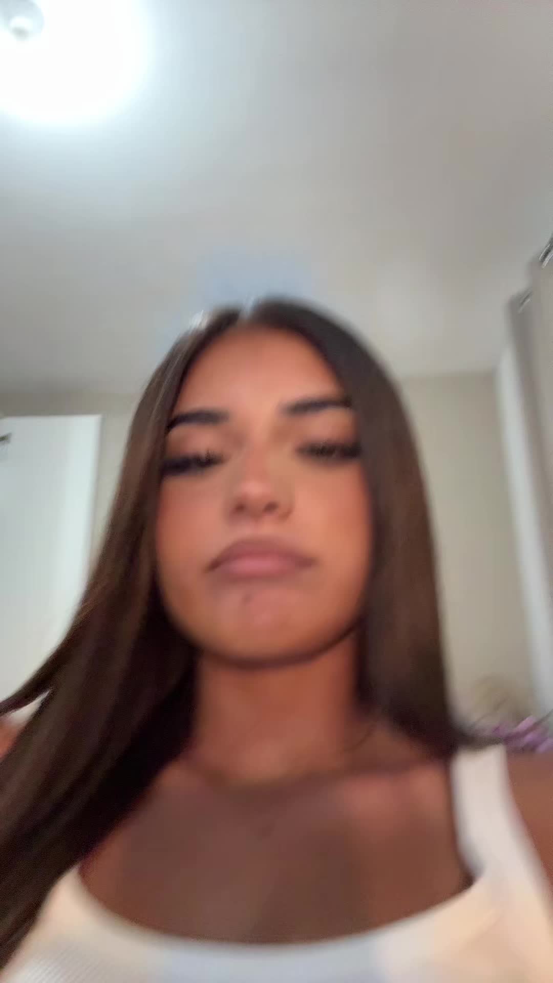 @𝐅𝐃𝐋.