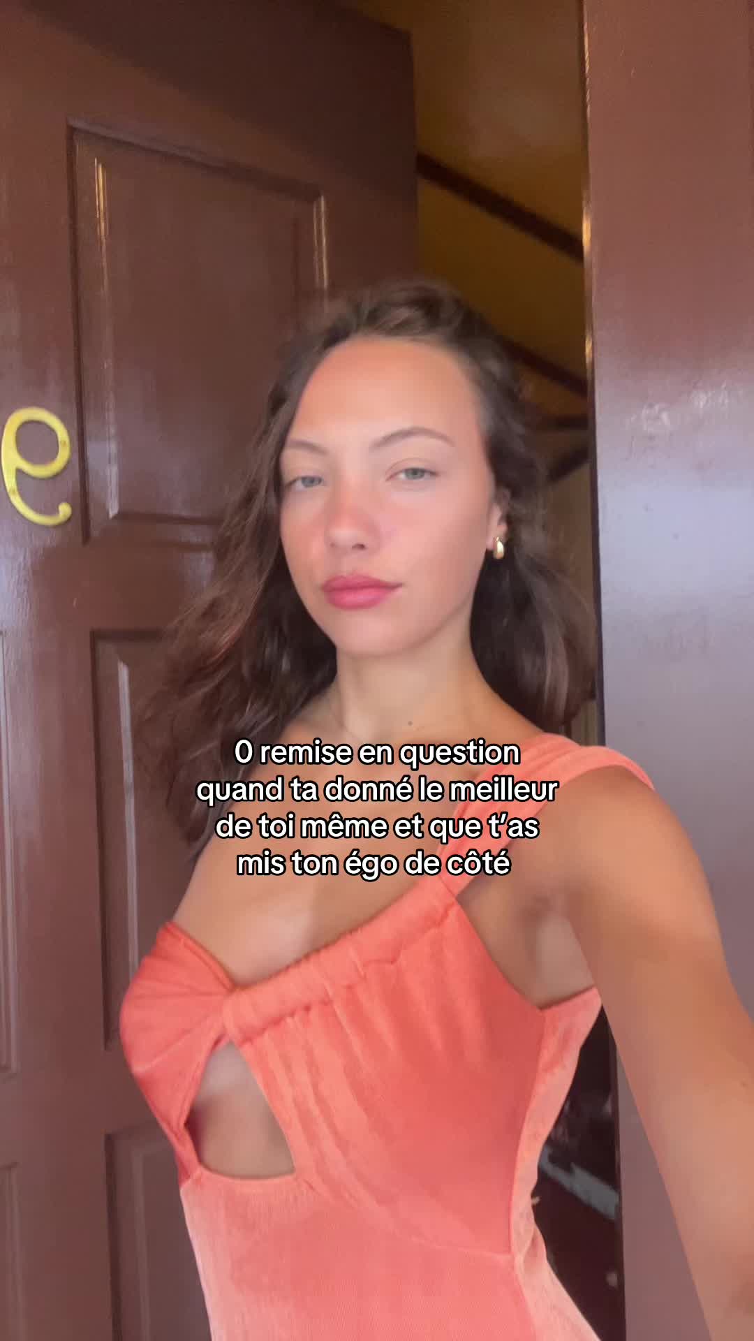 @𝒪 🇧🇷