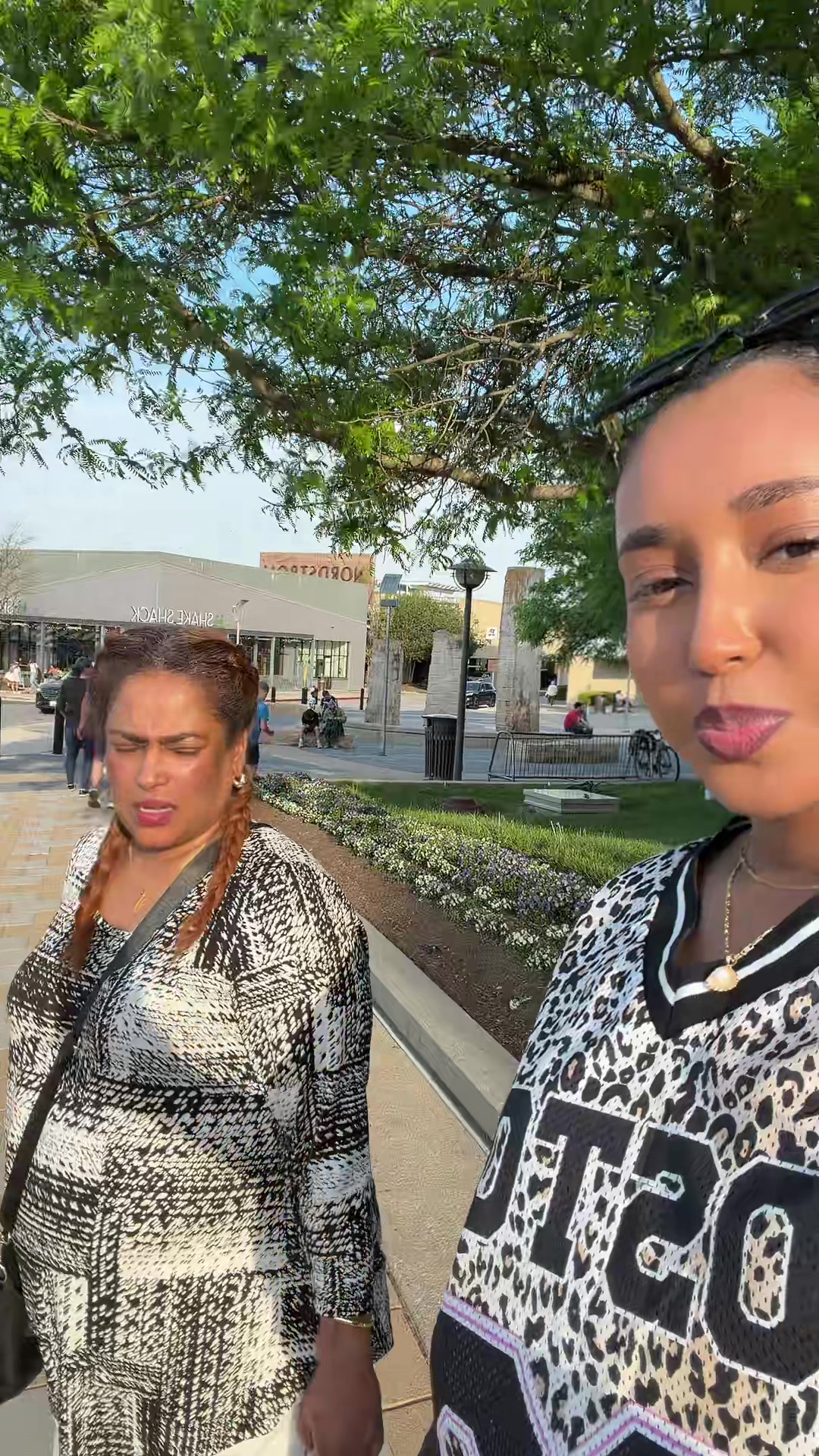 @Ruth Mulatu🇪🇹