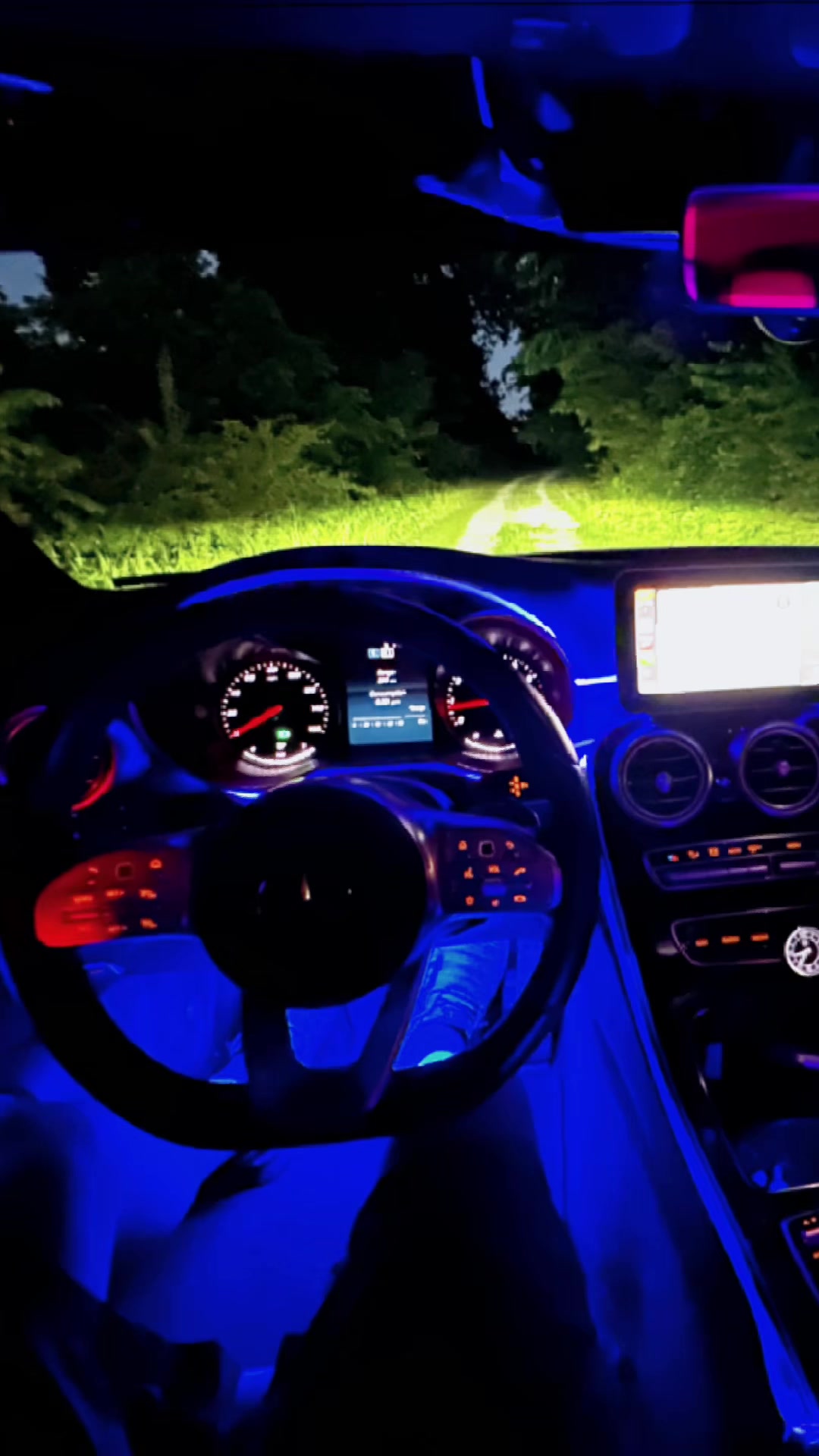 @Warpig2300