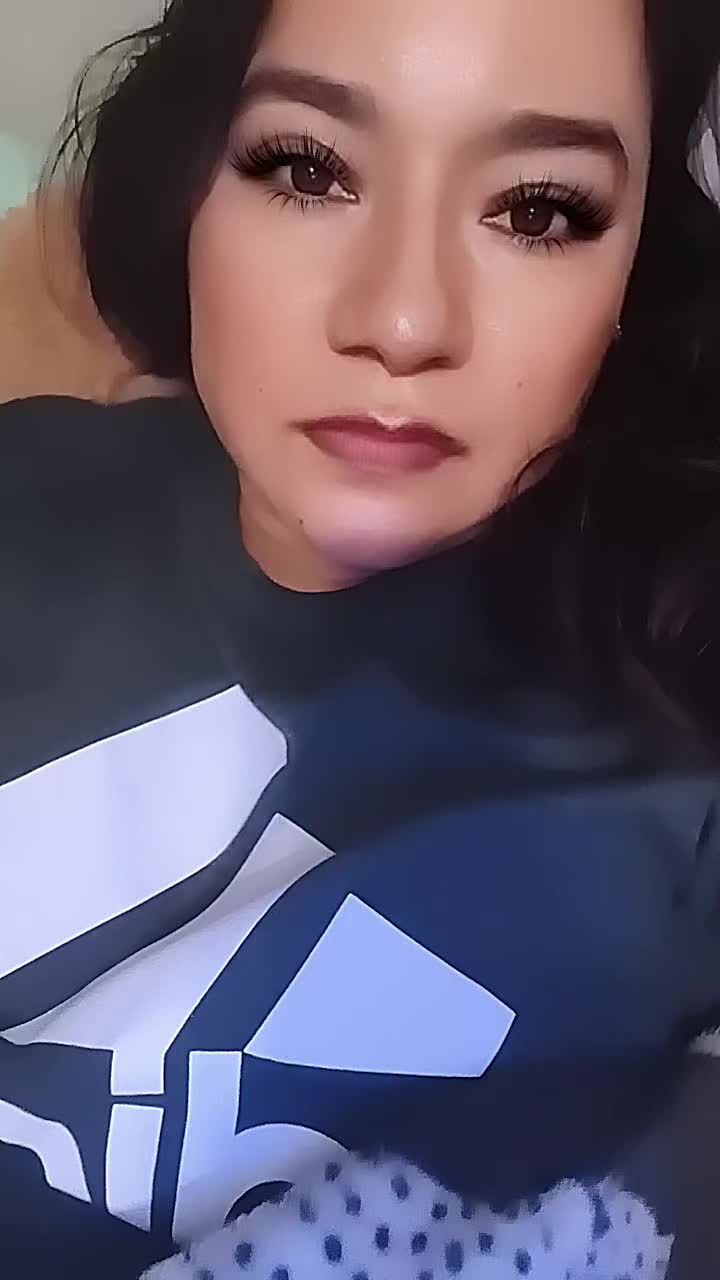 @🐴🇲🇽mexicanita🇲🇽🐴