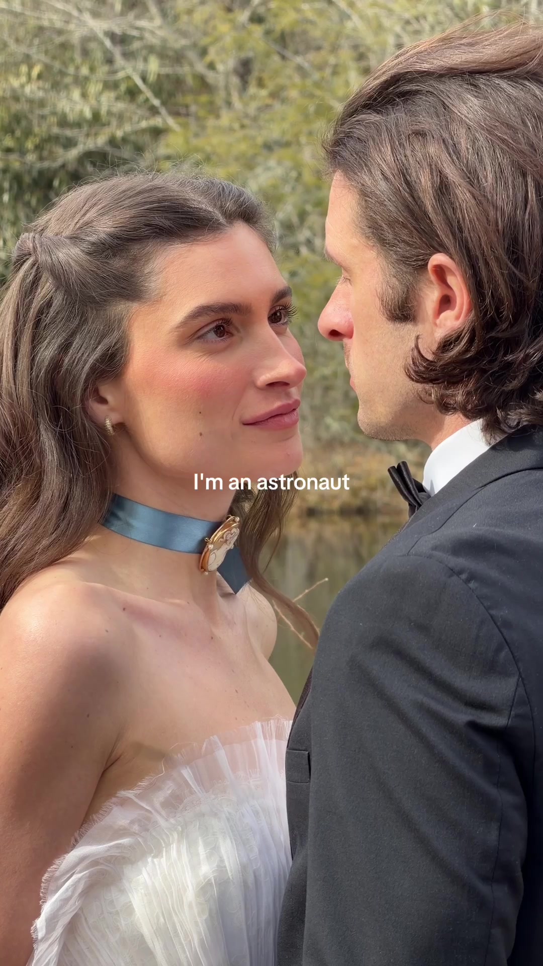 @Gabriela DeNardo