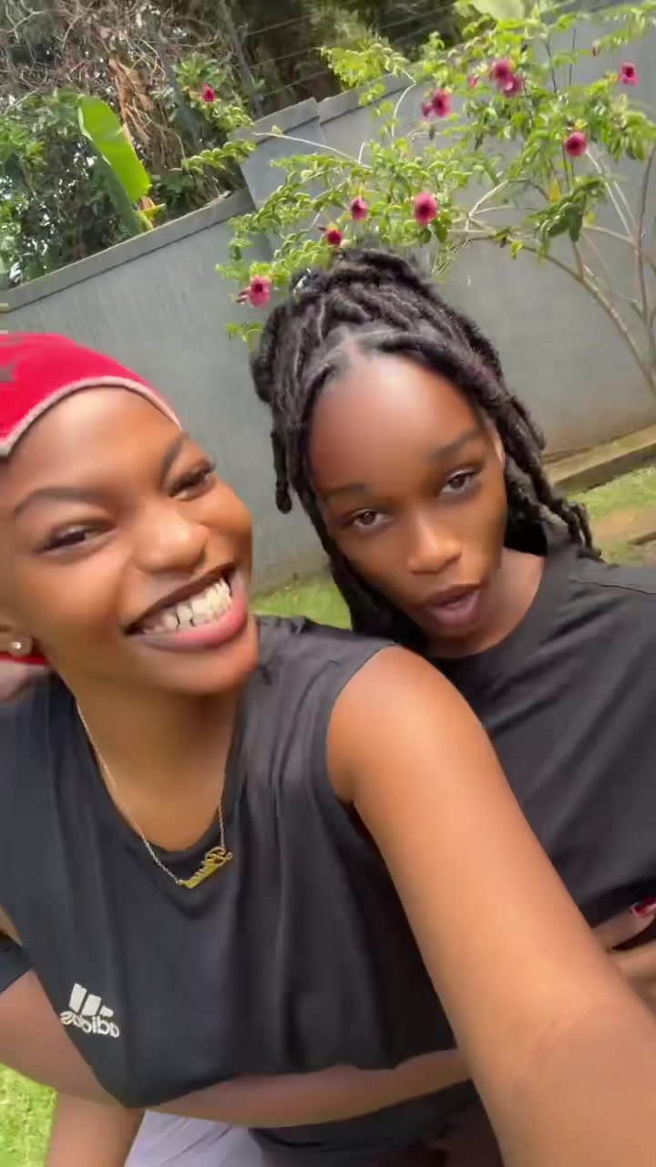 @sashamustafah🦋